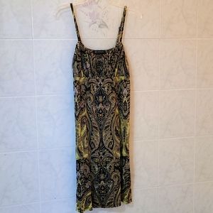 Cute dress by INC